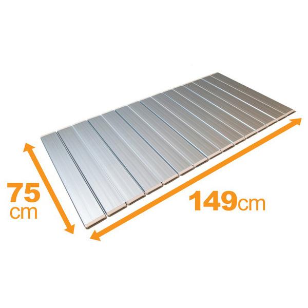 PBE}bN v Ag ߂镗Cӂ L-15 75×150cmp