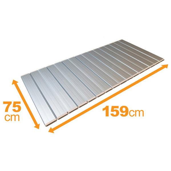 PBE}bN v Ag ߂镗Cӂ L-16 75×160cmp