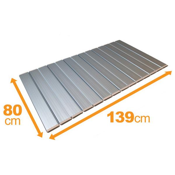 PBE}bN v Ag ߂镗Cӂ W-14 80×140cmp