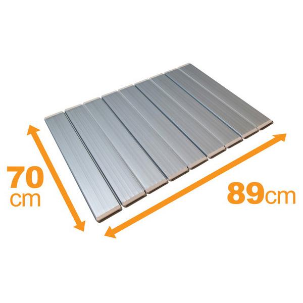 �P�B�E�}�b�N ���v�� Ag �����߂镗�C�ӂ� M-9 70×90cm�p