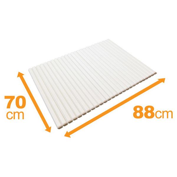 PBE}bN v Vb^[ Cӂ M9 zCg 70×90cmp