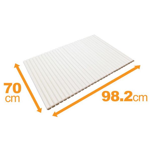 PBE}bN v Vb^[ Cӂ M10 zCg 70×100cmp