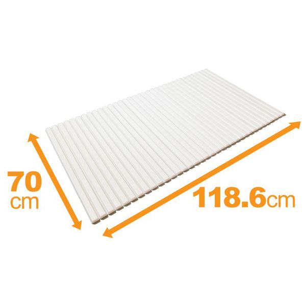 PBE}bN v Cӂ Vb^[CӂM12 WH 70×120cmp