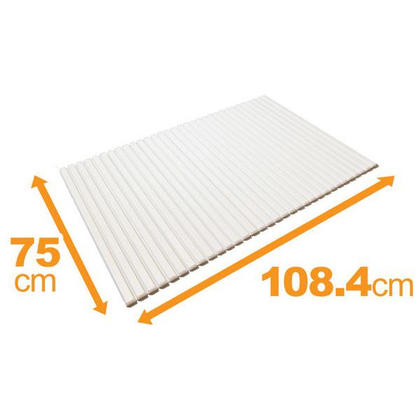 PBE}bN v Vb^[ Cӂ L11 zCg 75×110cmp