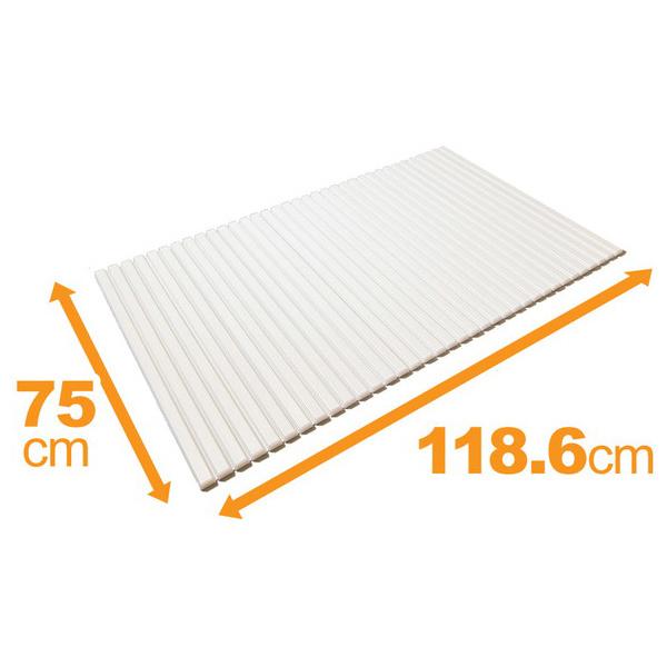 PBE}bN v Vb^[ Cӂ L12 zCg 75×120cmp