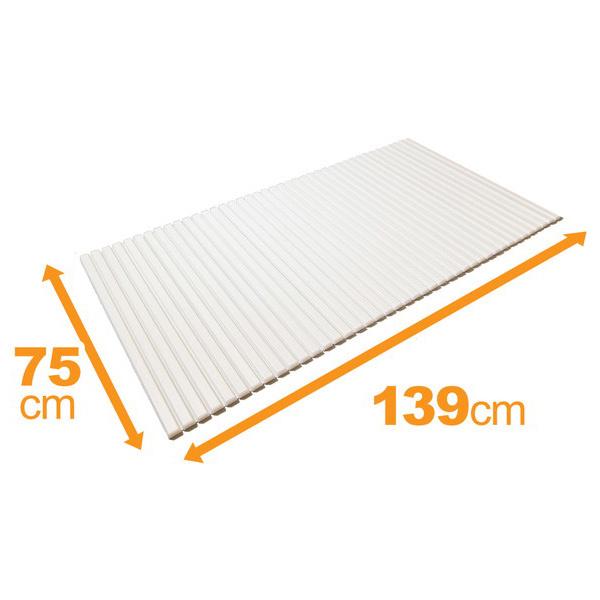 PBE}bN v Vb^[ Cӂ L14 zCg 75×140cmp