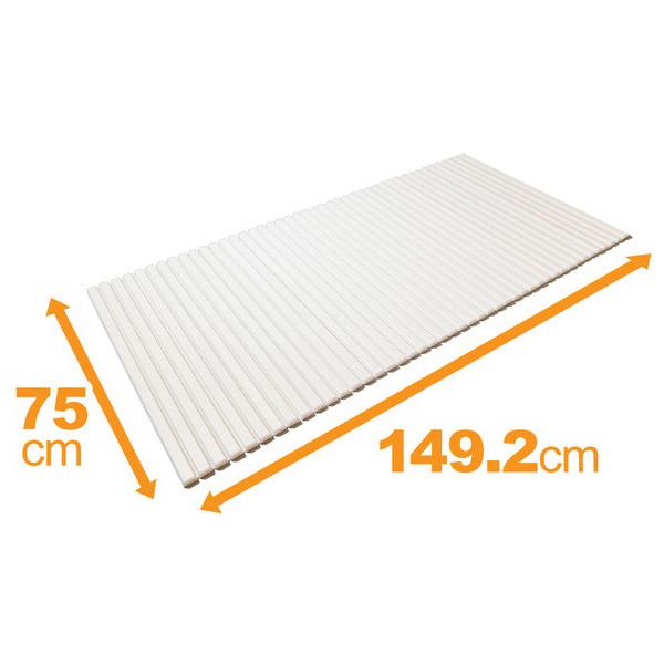 PBE}bN v Vb^[ Cӂ L15 zCg 75×150cmp
