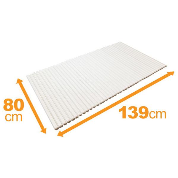 PBE}bN v Vb^[ Cӂ W14 zCg 80×140cmp