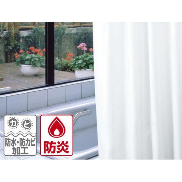 aOrA MEIWA hoXJ[e NVS-400 LB 130cmX130cm