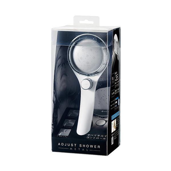 SANEI V[wbh PS3032-80XA-SVP