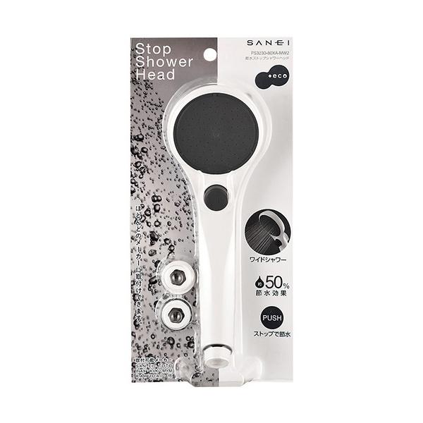 SANEI ߐXgbvV[wbh PS3230-80XA-MW2