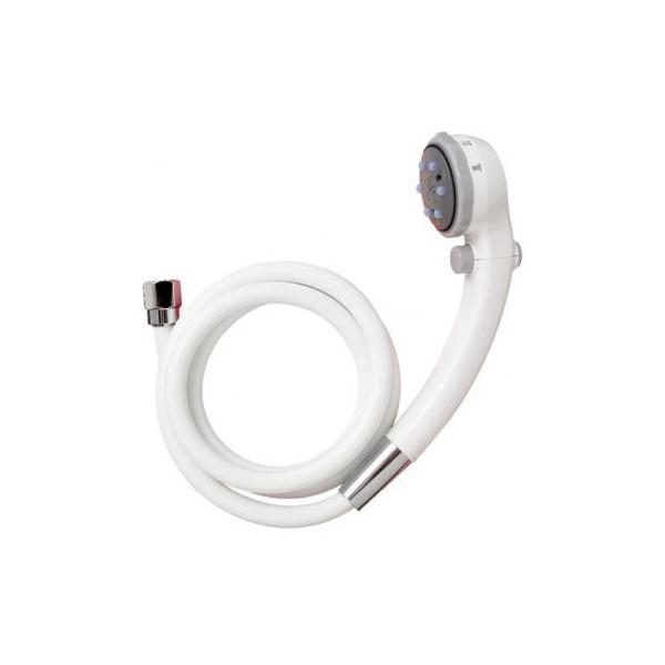 ^JM takagi }bT[WVs^z[XZbg JS456GY V[ ` ]  ~Xg