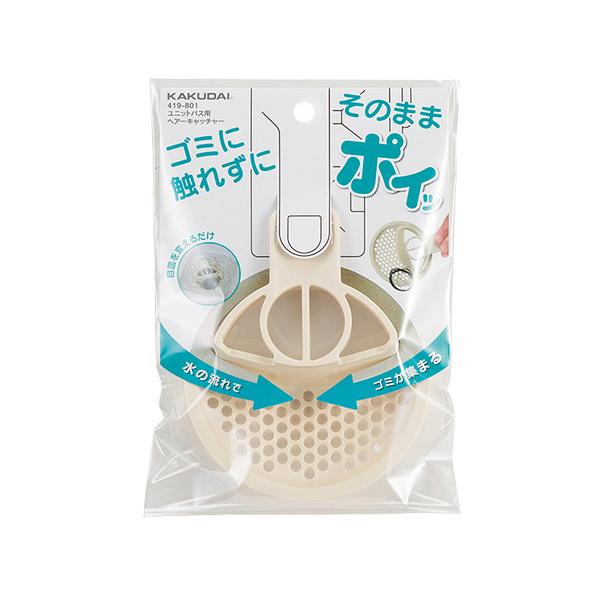 ���j�b�g�o�X�p�w�A�L���b�`���[ 419-801 �J�N�_�C