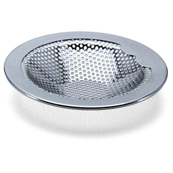 NCC R۔rS~ NCC jbgoXE