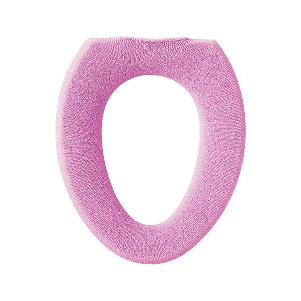 伸縮するので装着が簡単にできます。