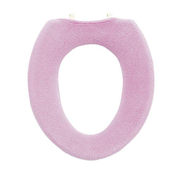 伸縮するので装着が簡単にできます。