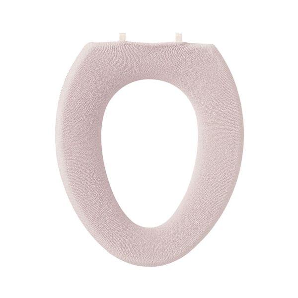 伸縮するので装着が簡単にできます。