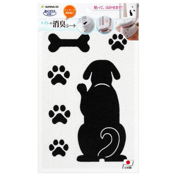 TR[ z zgC̏LV[g KP-07