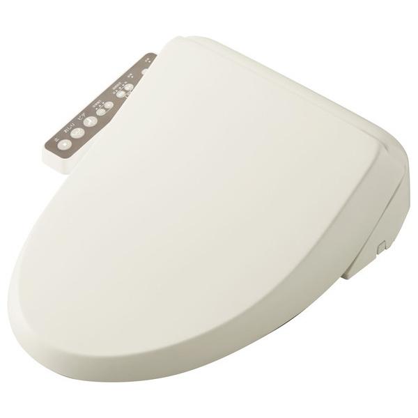 LIXIL NV INAX LIXIL(INAX)֍CW-RG10/BN8(ItzCg) CW-RG10/BN8