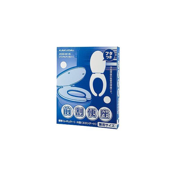 O֍//pXeAC{[ 233-815 JN_C