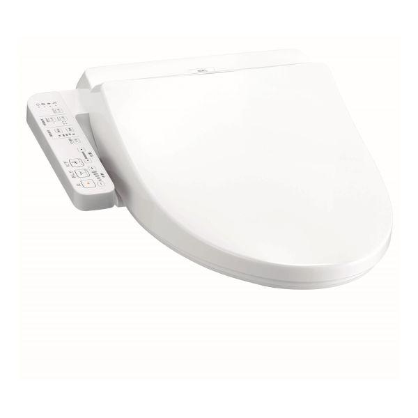 ウォシュレットTOTO TCF8CK68 ウォシュレット（TOTO） TOTO ウォシュレット TCF8CK68 #NW1 ホワイト