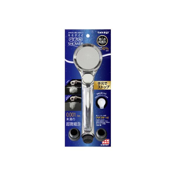 ^JM takagi L`CCouVs^(^bN) JSB024BM V[ ߐ 茳  z[X