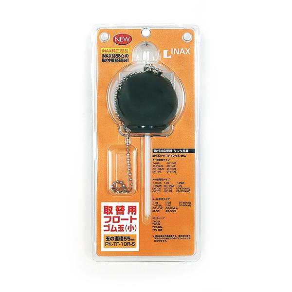 LIXIL NV INAX LIXIL(INAX)֗pt[gS() PK-TF-10R-S