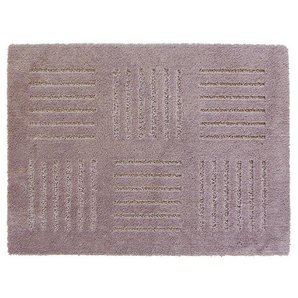 ふかふかパイルでピタッと吸着。汚れた場所だけ丸洗い。マットがずれないからお掃除ラクラク。たくさん敷いても汚れた場所だけ洗えます。使用サイズに応じてお好みのカラーでジョイントできます。マットとマットとのつなぎ目がなく、1枚のマットのようにフラ...