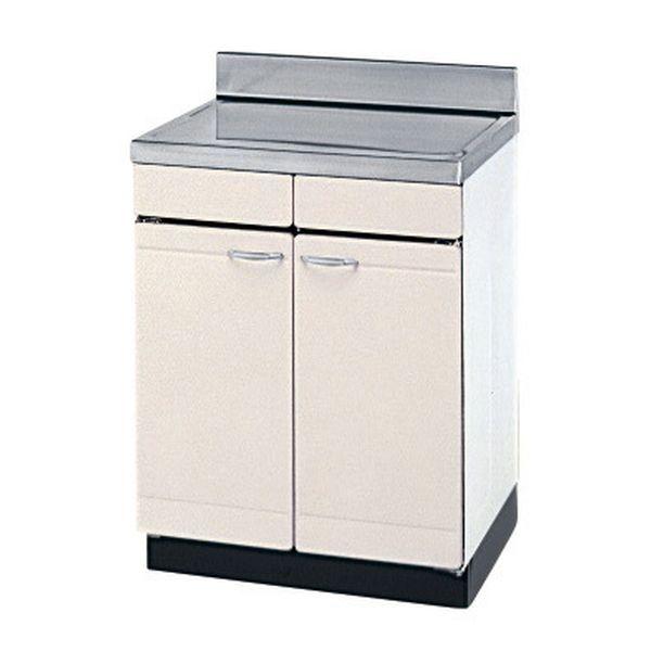 タカラスタンダード（Takara standard） タカラ ホーロー調理台 RNT