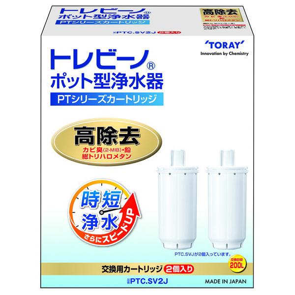  gr[m |bg^򐅊 PTV[Y J[gbW ^Cv 2 PTC.SV2J