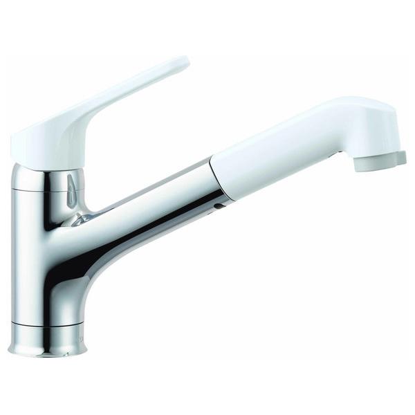 󂠂 LIXIL INAX Lb`p VOo[ RSF-832Y