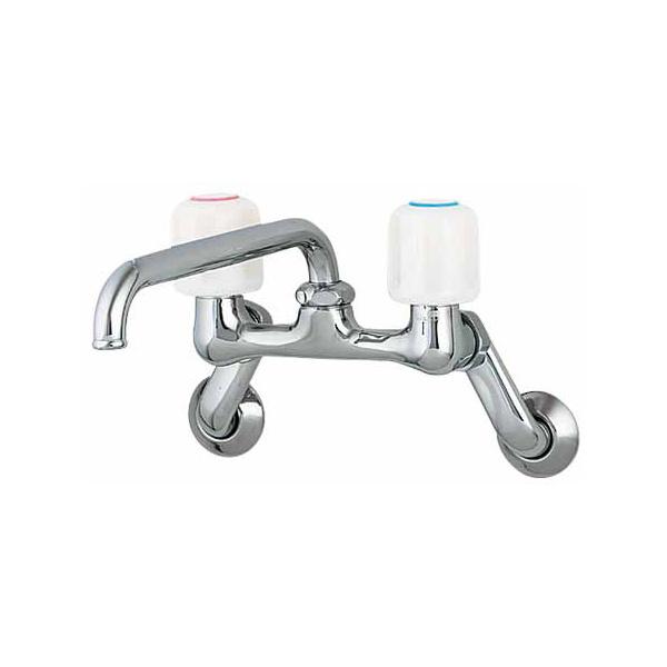 2�n���h�������� 1240S-170 �J�N�_�C