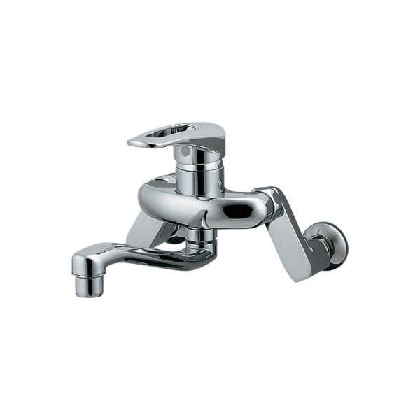 カクダイ シングルレバー混合栓 192-311 (水栓金具) 価格比較 カクダイ シングルレバー混合栓 192-311 (水栓金具) 価格比較