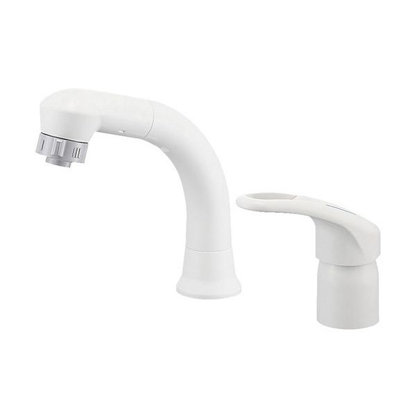 SANEI VOXv[ K37610EJV-13