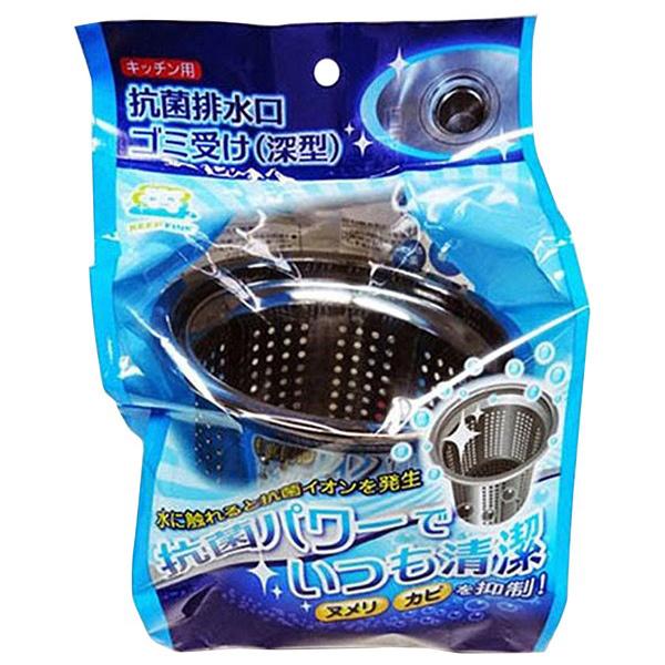 NCC R۔rS~ NCC Lb` tJK^