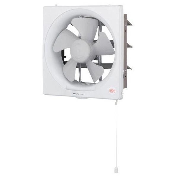 �󂠂� �p�i�\�j�b�N ��ʊ��C��25cm FY25T1