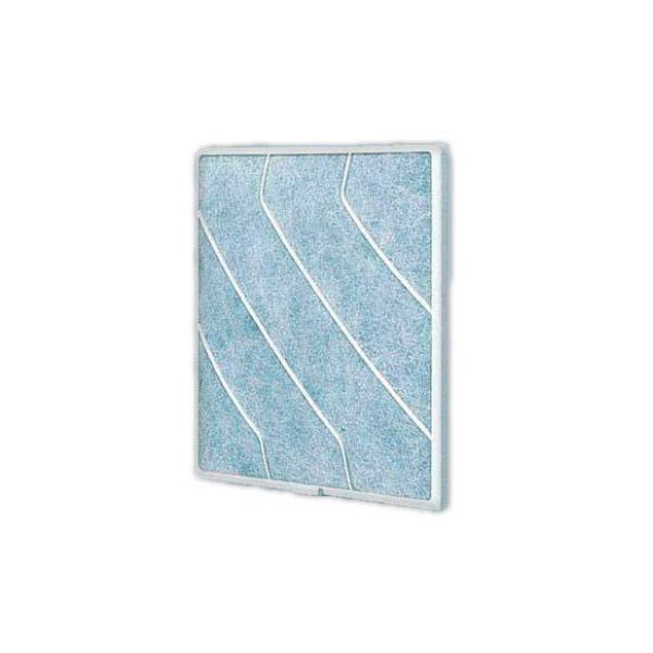 �p�i�\�j�b�N ���C��t�B���^�[20cm FYFST20