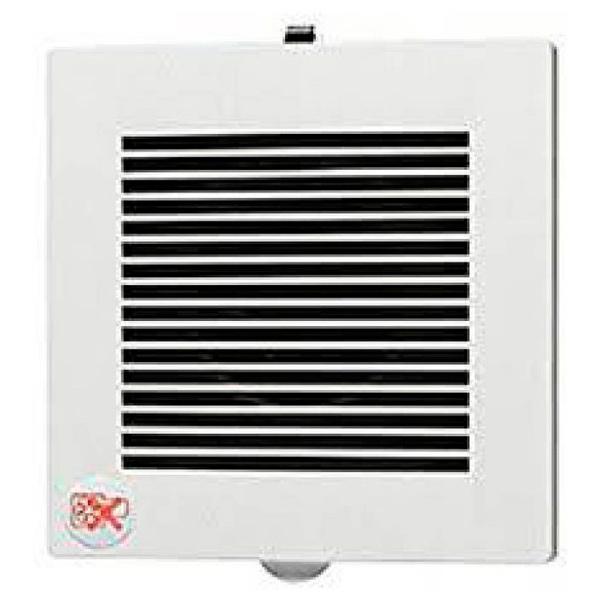 �󂠂� �p�i�\�j�b�N �p�C�v�t�@�� FY08PT8HC