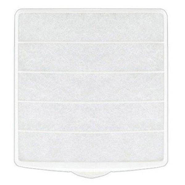 pi\jbN CtB^[25cm FYFTT251