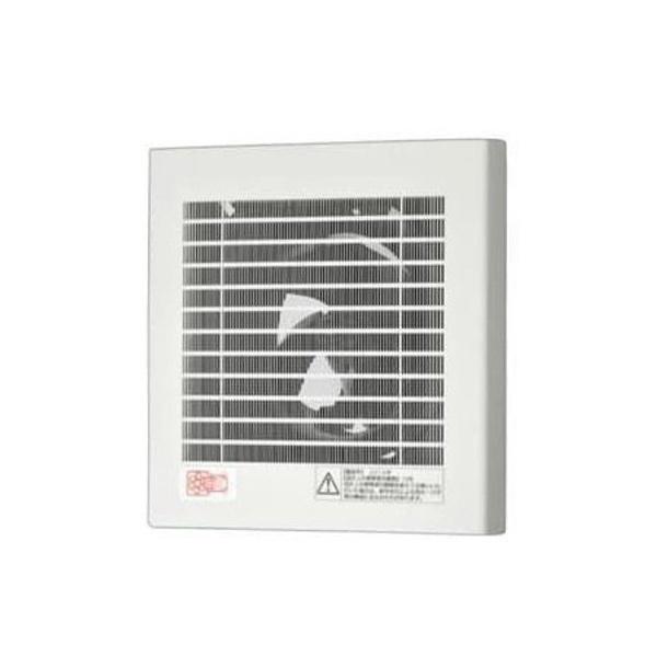 �󂠂� �p�i�\�j�b�N �p�C�v�t�@�� FY08PFL9