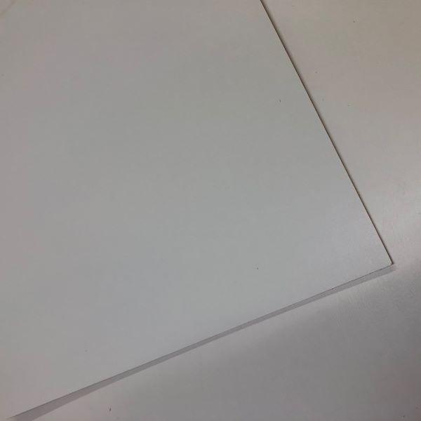 DIYZ`[ ؍ Ivg  DIY4103035iX܎̂݁jiJbgj