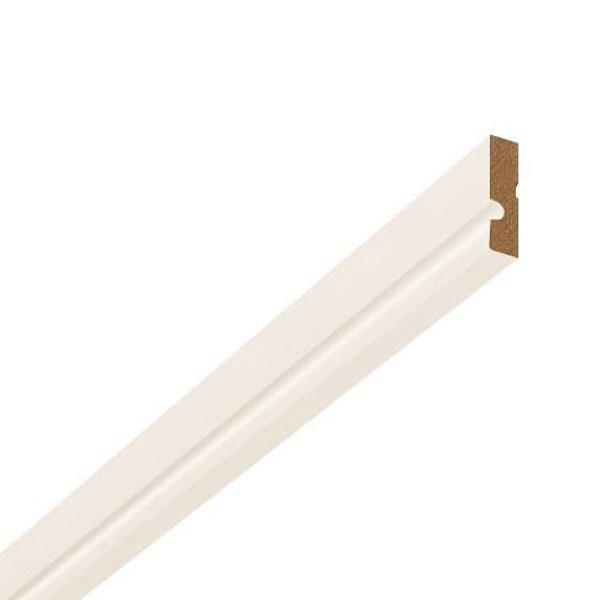 【グッデイ店舗受取専用商品】※発送はいたしません※店頭受取時は送料無料です※在庫状況により手配にお時間をいただく場合がございます一般住宅室内専用造作部材●撥油性の高い表面シートを採用。仕様・注意事項●基材　ＭＤＦ●表面　オレフィンシート●サ...