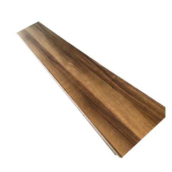 DIYZ`[ KAITEKItA RB fBbVuE o SJ-WNRB-19  ؍ށiX܎̂݁jiJbgj