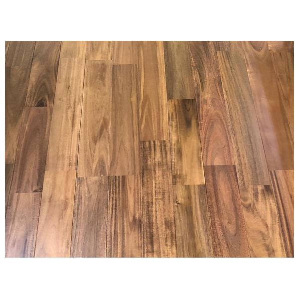 AJVAt[O `[NJ[ ؓ d AJVA tA[ UVh ؖ  UVh ؖځiX܎̂݁jiJbgj