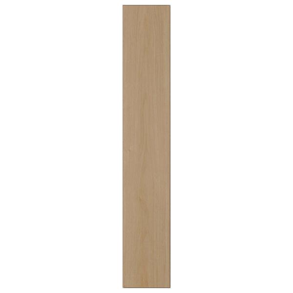�󂠂� �匚�H�� �z���t���[�����O 4×150×900mm YX169-72