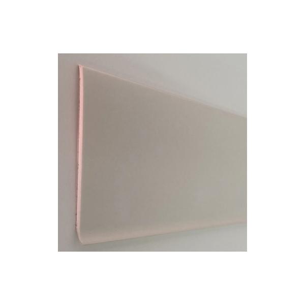 Se[vtЖ zCg NH6012 60×909mm  DIYpi 