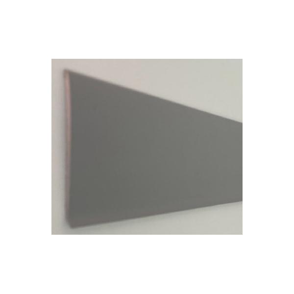 Se[vtЖ CgO[ NH6031 60×909mm  DIYpi 