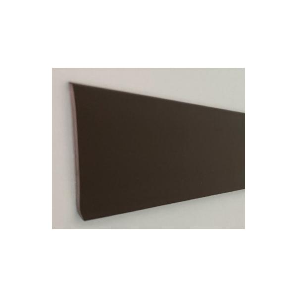 Se[vtЖ uE NH6078 60×909mm  DIYpi 