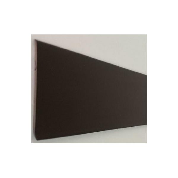 Se[vtЖ _[NuE NH608 60×909mm  DIYpi 