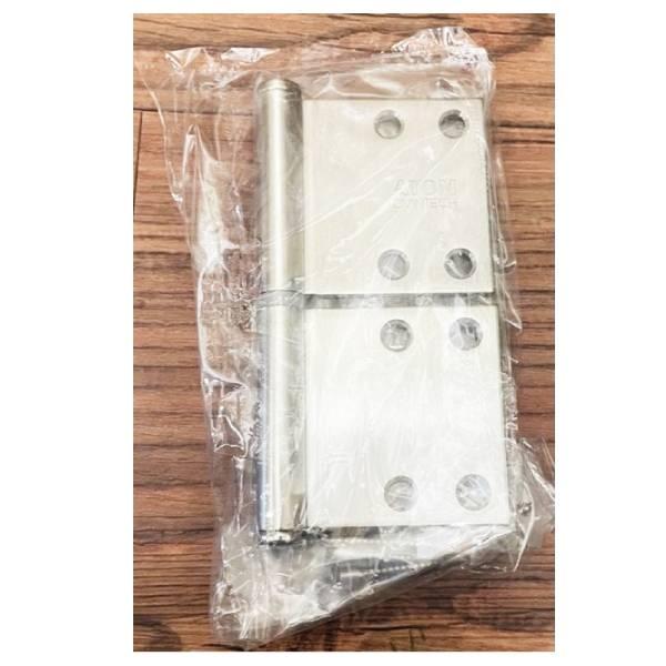 大建工業 サイズオーダー用 旗丁番 ZH5AC-HFL-1 (コンパクト便可